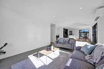 13 Roka Street, Bell Block