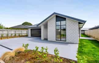 13 Roka Street, Bell Block