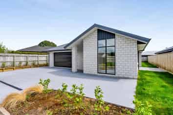 13 Roka Street, Bell Block
