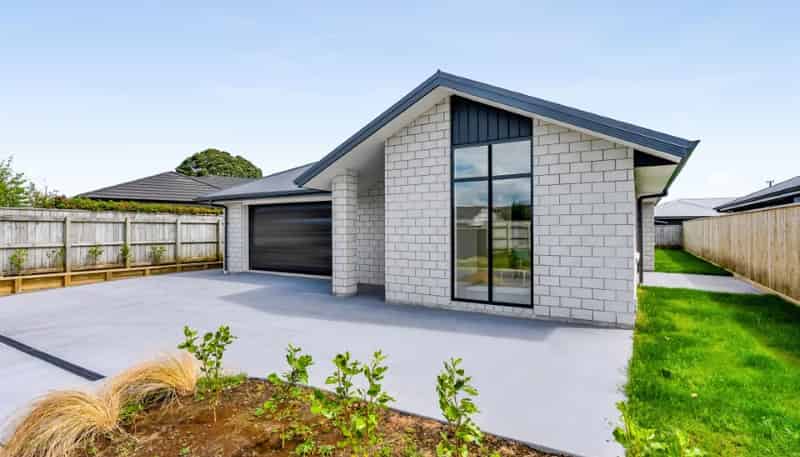 13 Roka Street, Bell Block
