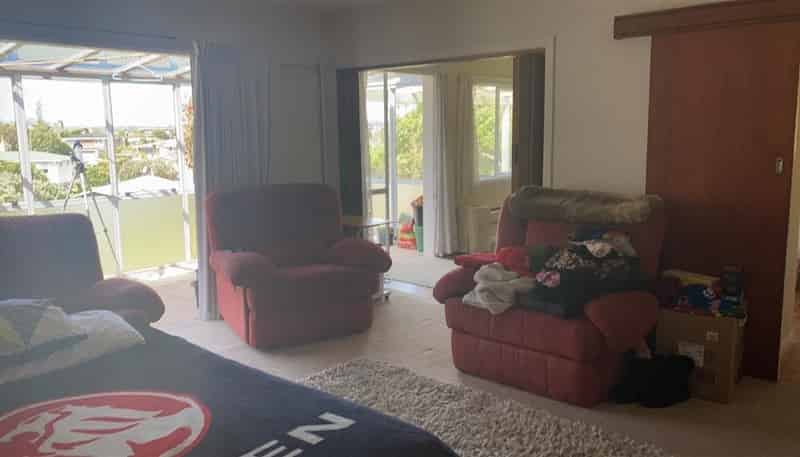 14 Greenhill Crescent, Pakuranga
