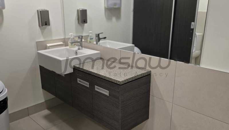 Level 2/507 Lake Road, Takapuna
