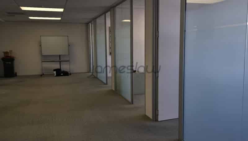 Level 2/507 Lake Road, Takapuna