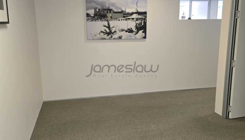 Level 2/507 Lake Road, Takapuna