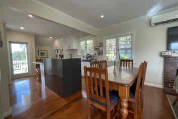 41 Anzac Road, Morningside