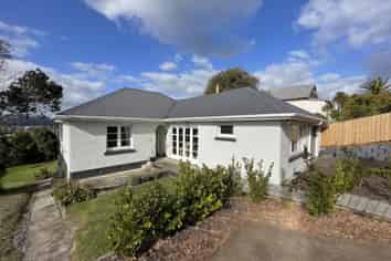 41 Anzac Road, Morningside