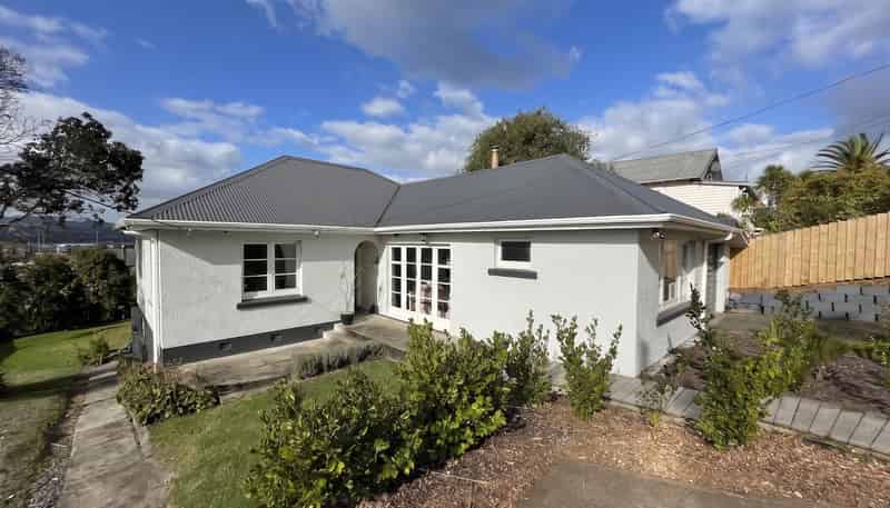 41 Anzac Road, Morningside