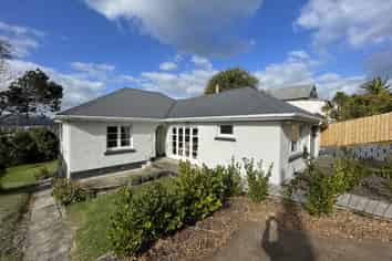 41 Anzac Road, Morningside