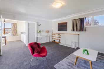 17 Springhill Road, Mornington