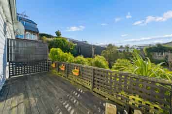 94 Pitt Street, Wadestown