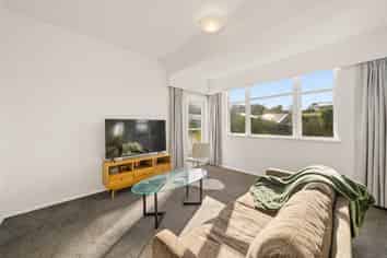 94 Pitt Street, Wadestown