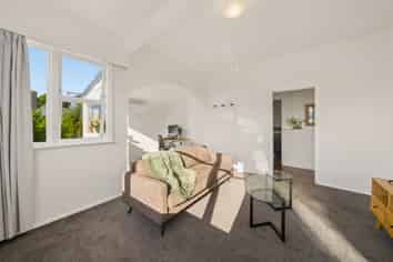 94 Pitt Street, Wadestown