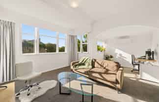 94 Pitt Street, Wadestown