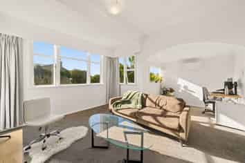 94 Pitt Street, Wadestown