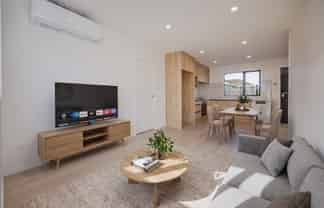 Lot 5/10 Richard Road, Mangere