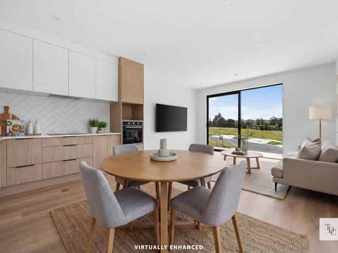 18 Waipaheke Crescent, Drury