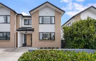 22 Kearns Drive, Hobsonville