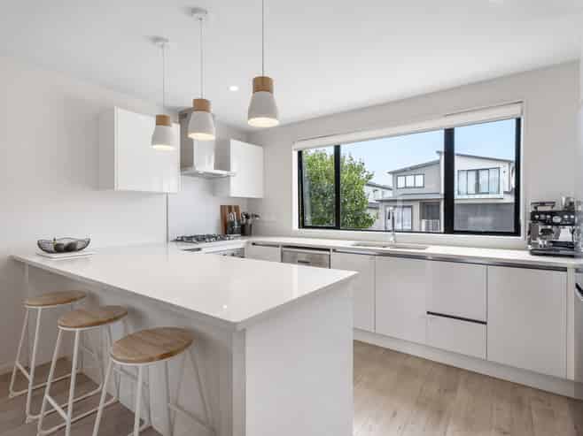 22 Kearns Drive, Hobsonville