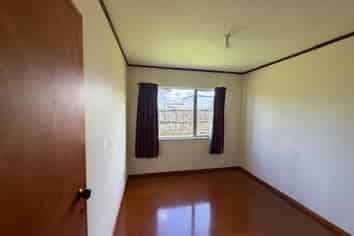 7A Harris Street, Te Puke