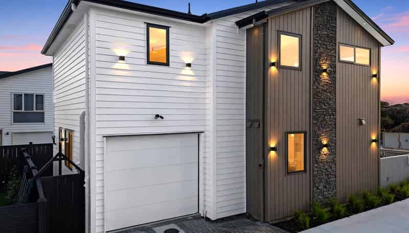4/39 Central Avenue, Papatoetoe