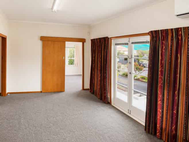 46 Haultain Street, Fairfield