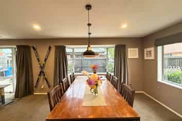 2a Moule Street, Addington