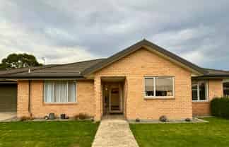2a Moule Street, Addington