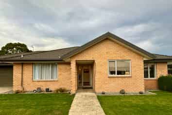2a Moule Street, Addington