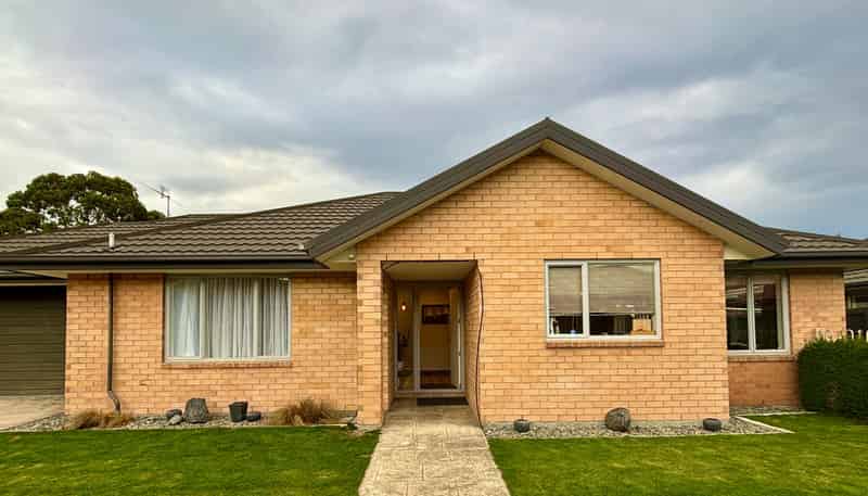 2a Moule Street, Addington