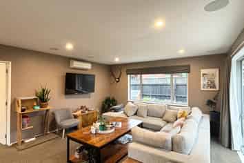 2a Moule Street, Addington