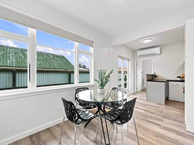 268C Opawa Road, Hillsborough