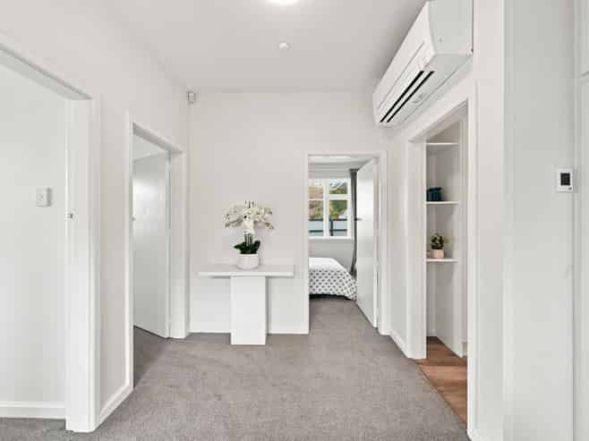 268C Opawa Road, Hillsborough