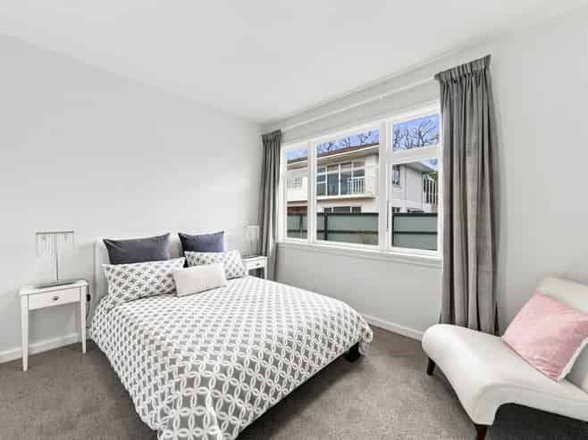 268C Opawa Road, Hillsborough