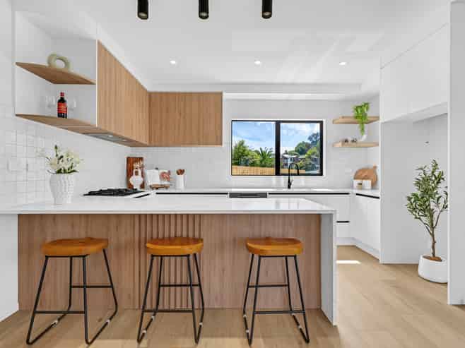 11A Colum Place, Bucklands Beach