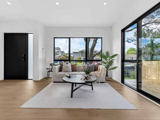 11A Colum Place, Bucklands Beach