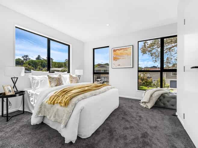 11A Colum Place, Bucklands Beach