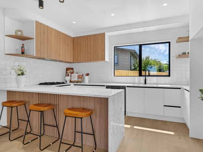 11A Colum Place, Bucklands Beach
