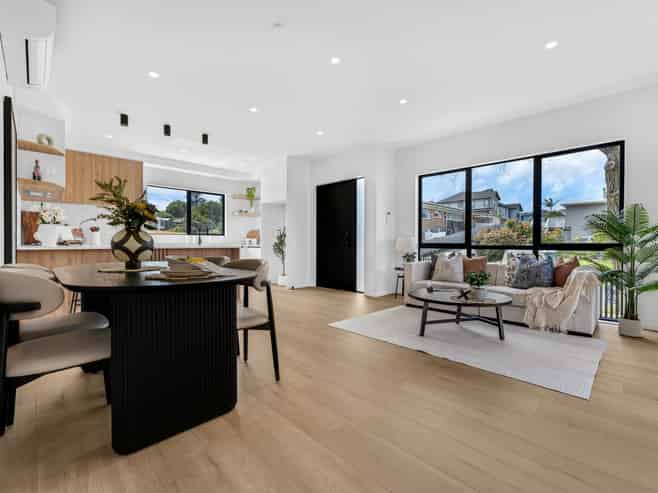 11A Colum Place, Bucklands Beach