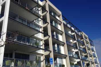 6R/435 New North Road, Kingsland
