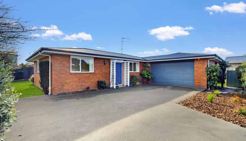 37a Eton Street, Ashburton