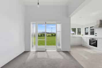 2 Tramline Road, Ruawai