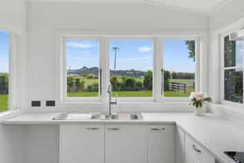 2 Tramline Road, Ruawai