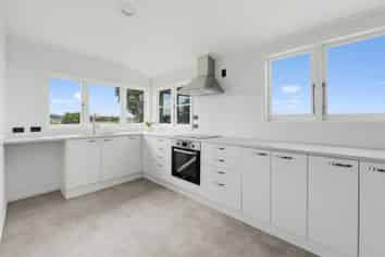 2 Tramline Road, Ruawai