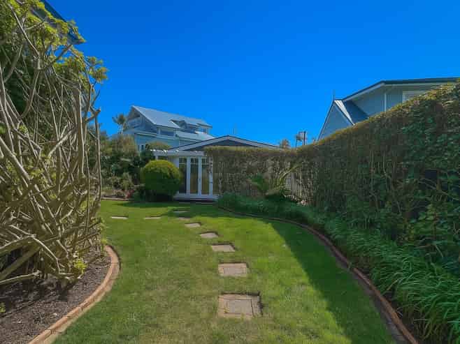 11A Arawa Avenue, Devonport