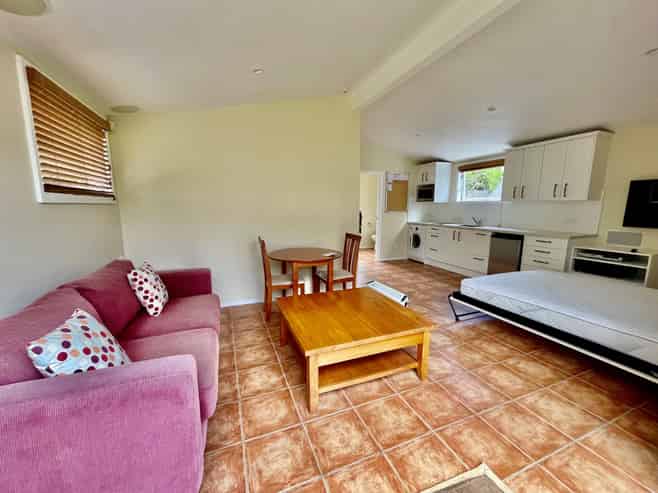 11A Arawa Avenue, Devonport