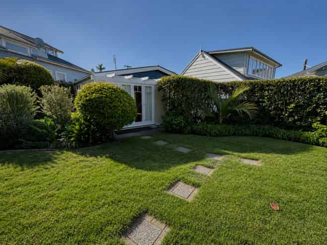 11A Arawa Avenue, Devonport