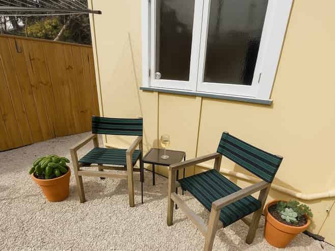 11A Arawa Avenue, Devonport