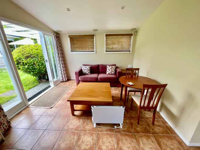 11A Arawa Avenue, Devonport