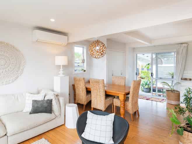 24 Gordon Street, Mangapapa