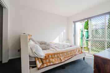 16B Dowding Street, Melville
